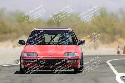 media/May-21-2023-SCCA SD (Sun) [[070d0efdf3]]/2-Intermediate Group/Session 3 (Turn 2)/